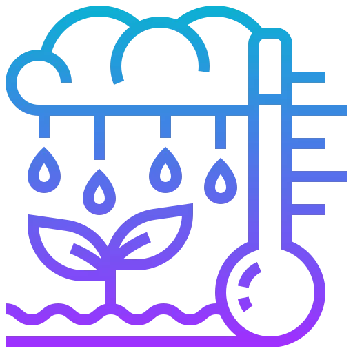 Klimaanpassung Klimaanpassung